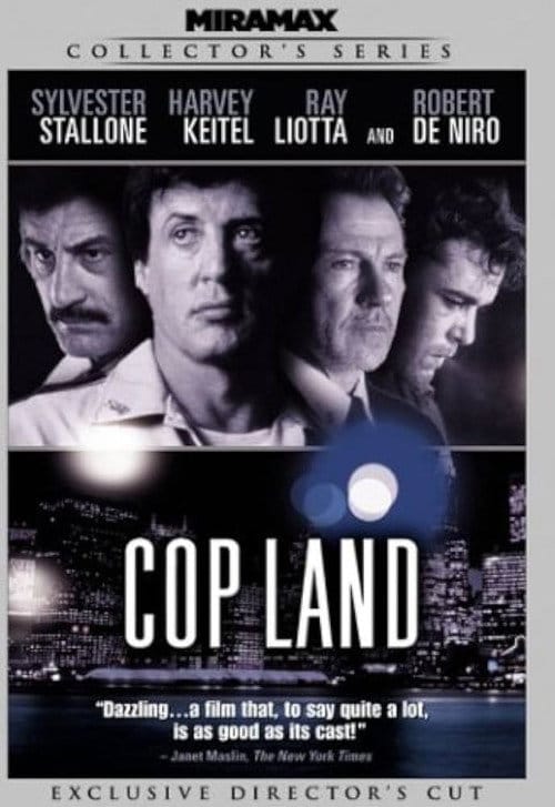 Filmposter