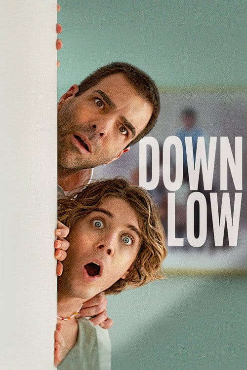 Down Low – 2023