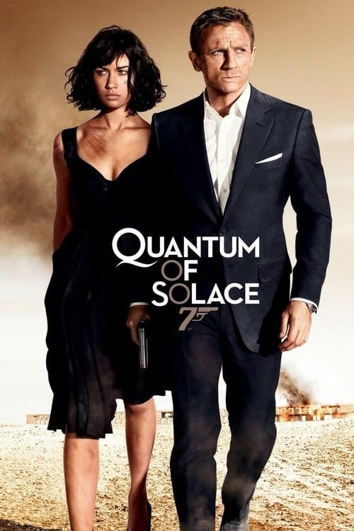Filmposter