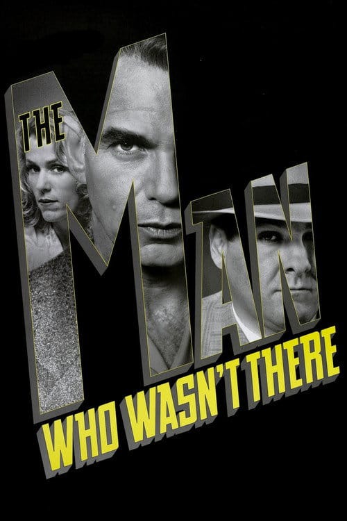 Filmposter