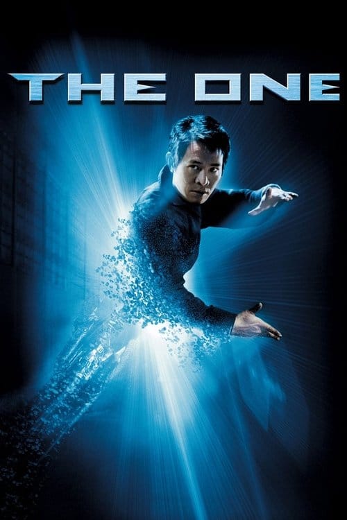 The One – 2001