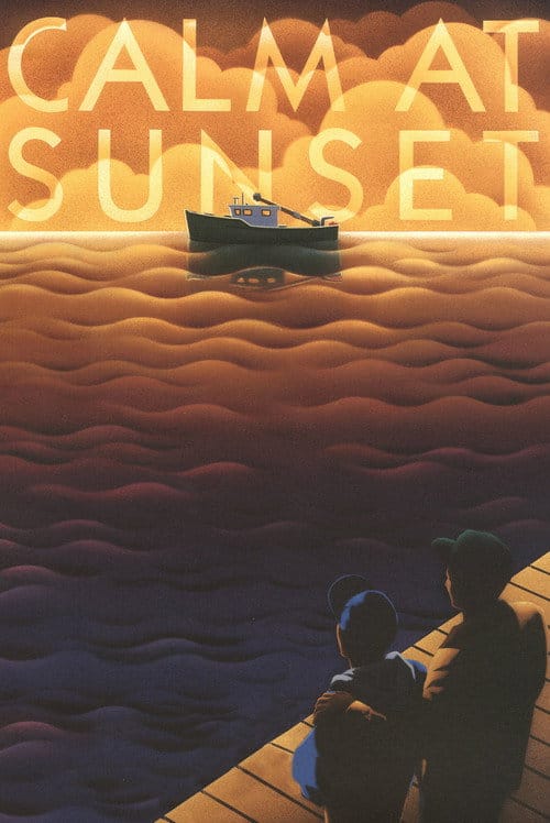 Filmposter