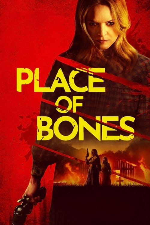 Filmposter