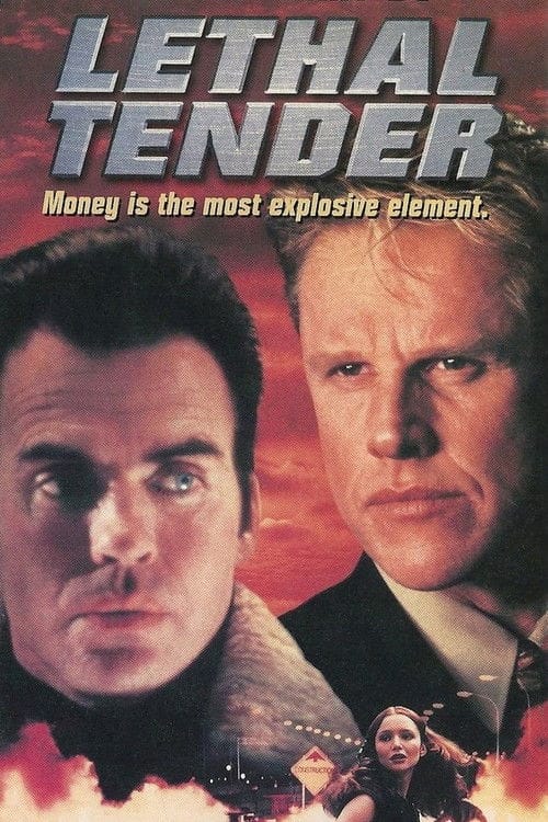 The Take Over - Panik in Chicago – 1997