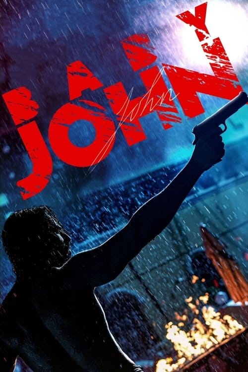 Baby John – 2024