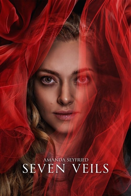 Filmposter
