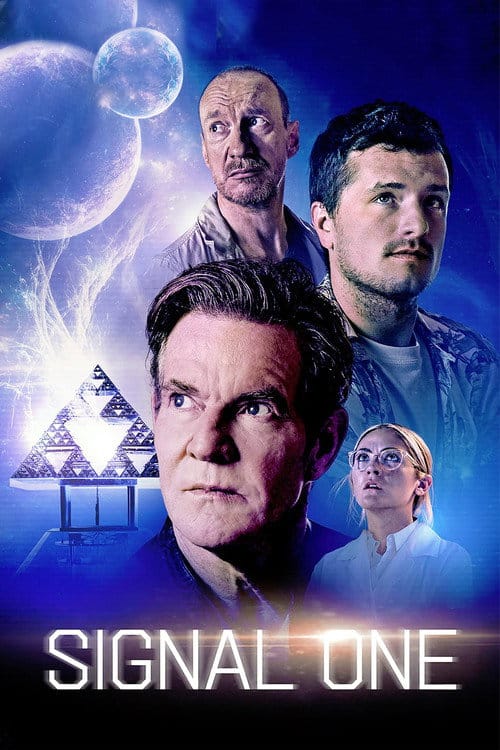 Filmposter