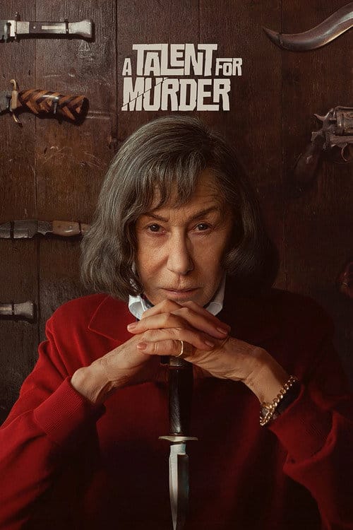 Filmposter