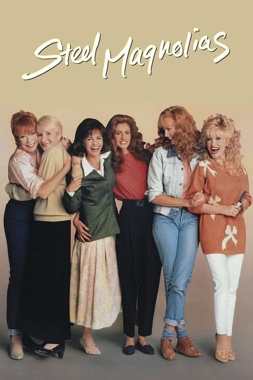 Filmposter