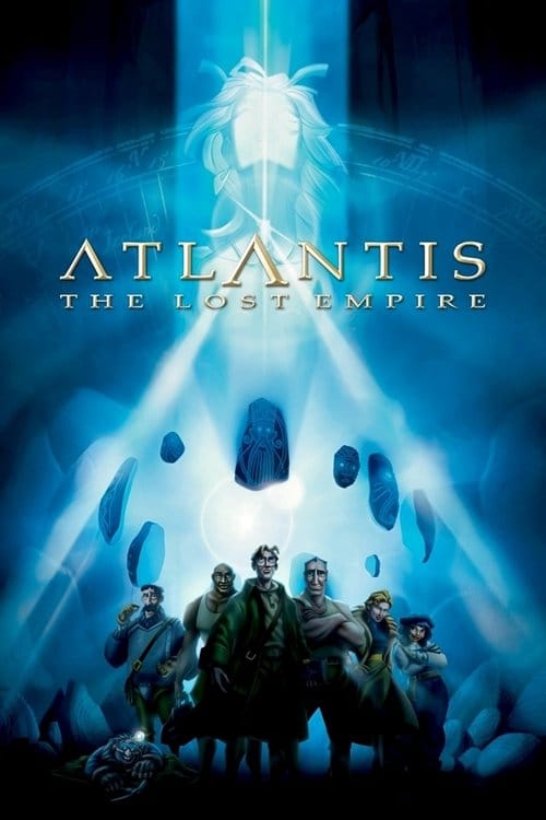 Filmposter