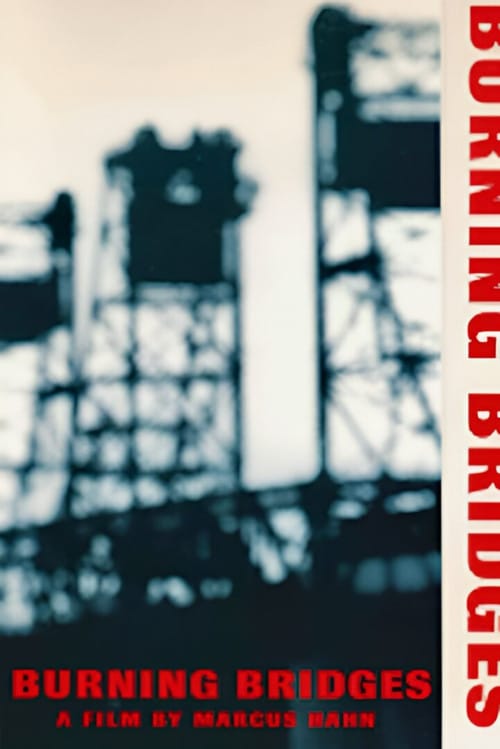 Filmposter