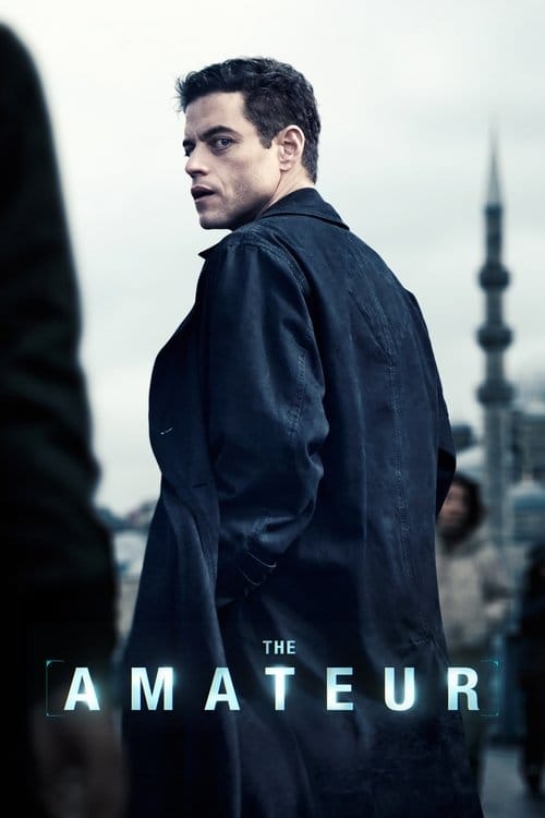Filmposter