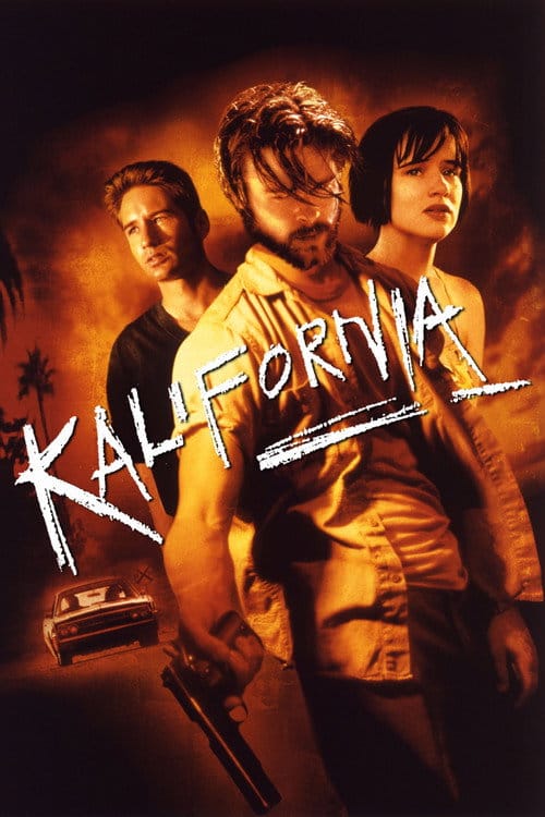 Filmposter