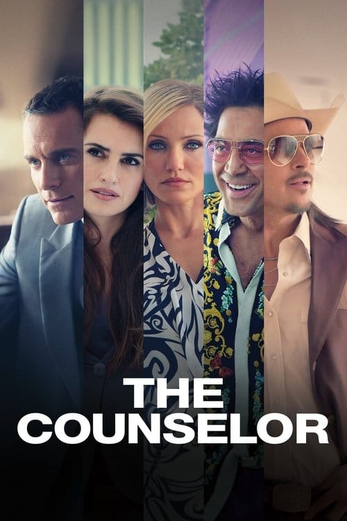 Filmposter