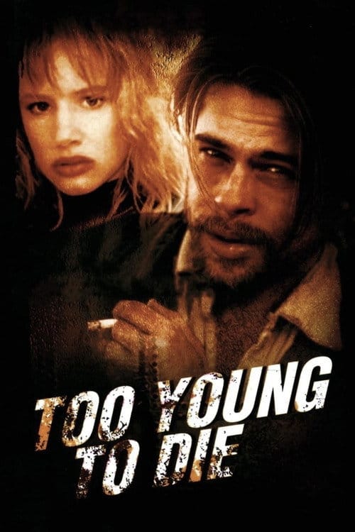Filmposter