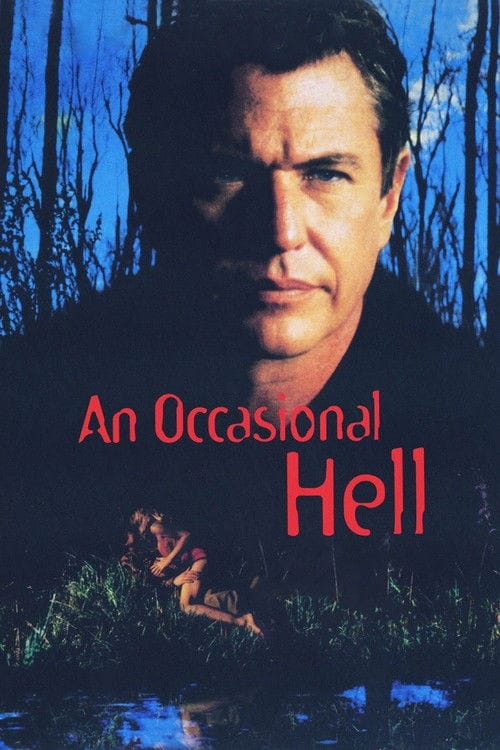 Dangerous Hell - Auf der Spur des Mörders – 1996
