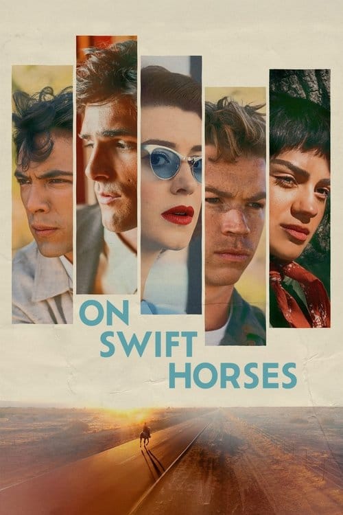Filmposter