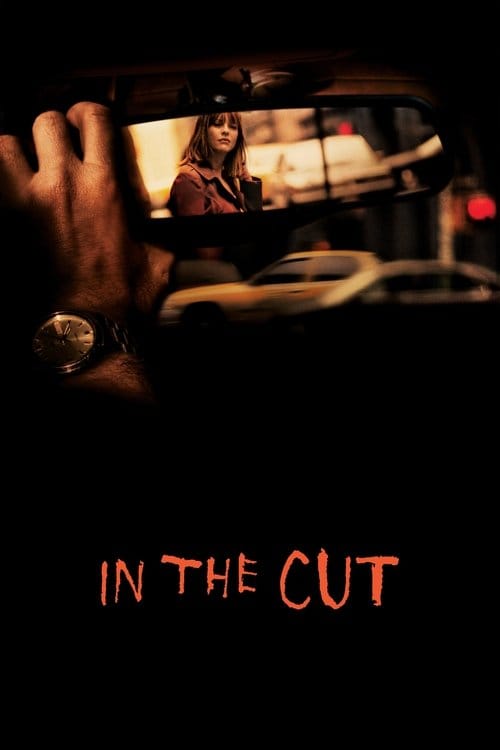In the Cut – 2003