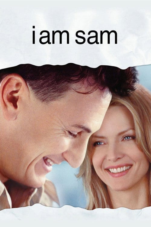 Filmposter