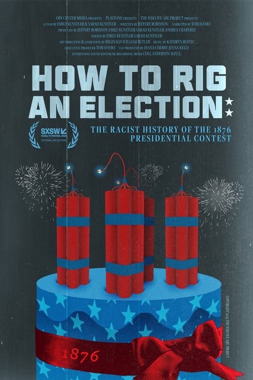 Filmposter