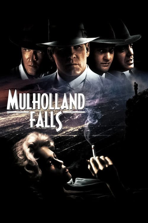 Filmposter