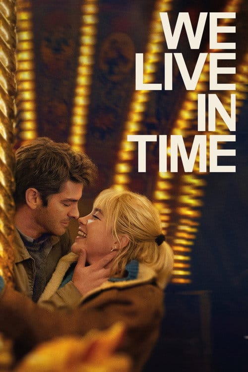 Filmposter
