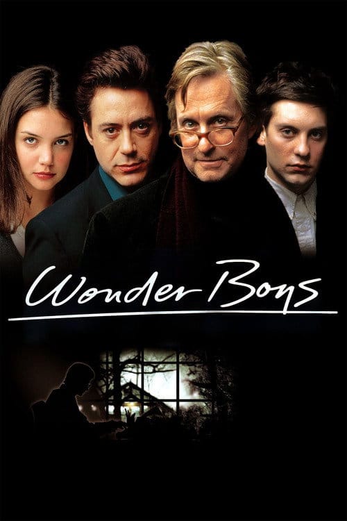 Filmposter