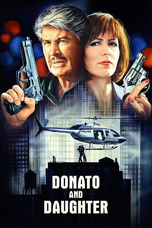 Filmposter