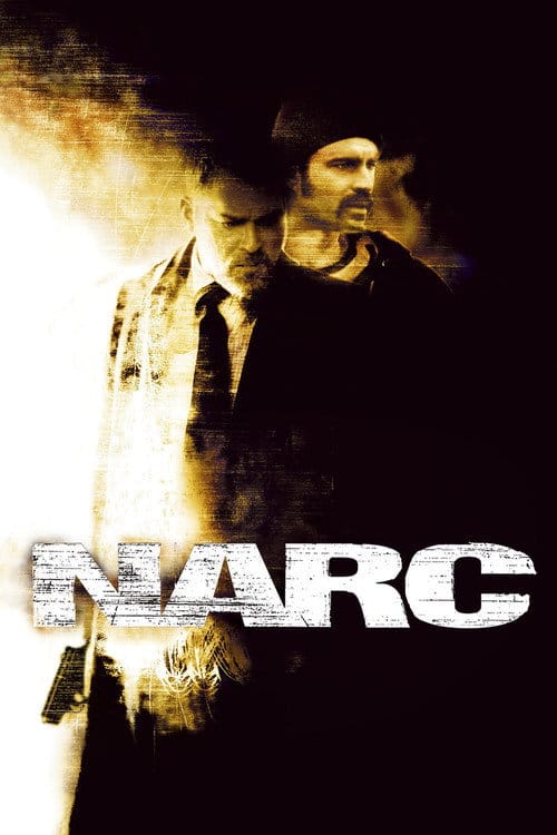Narc – 2002