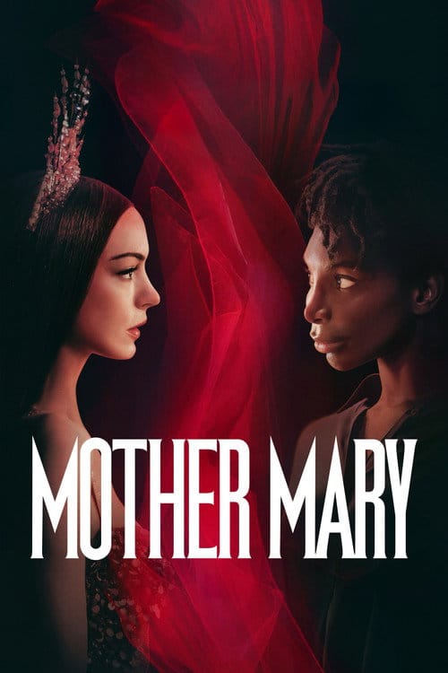 Filmposter