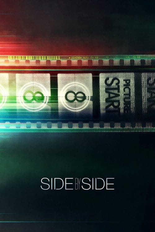 Filmposter