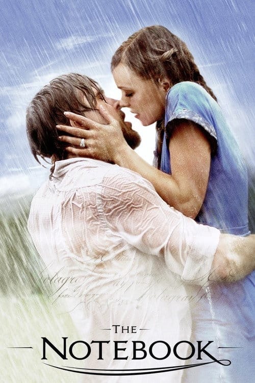 Filmposter