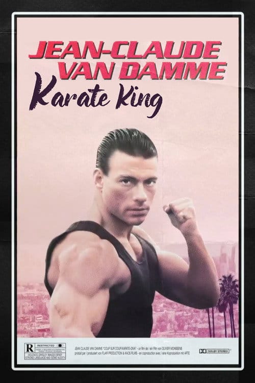 Filmposter