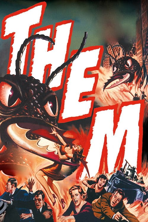 Filmposter