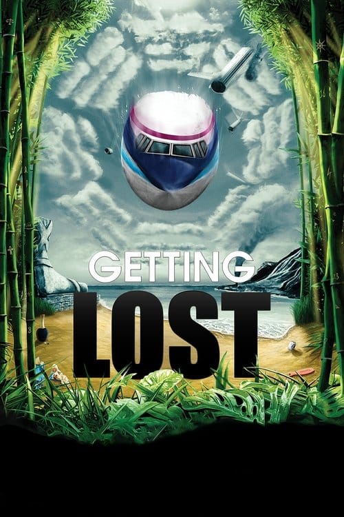 Filmposter