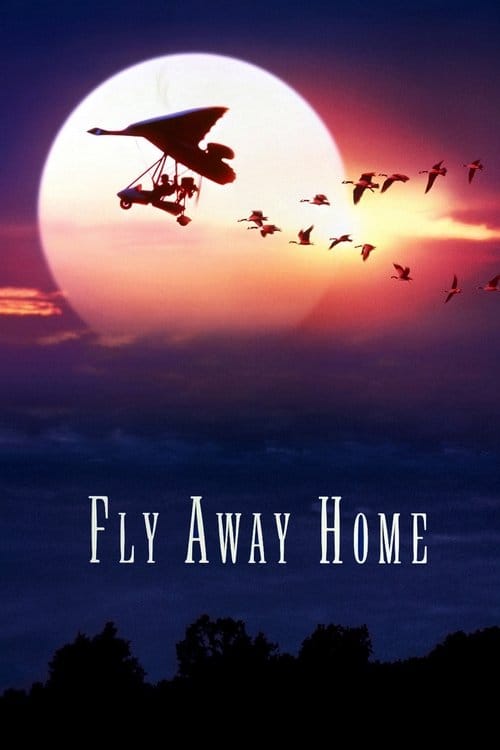 Filmposter