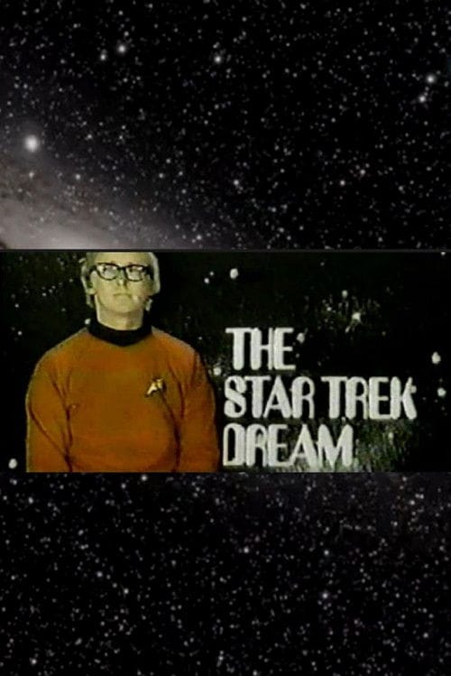 Filmposter