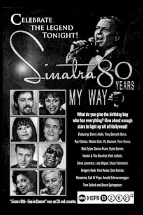 Filmposter