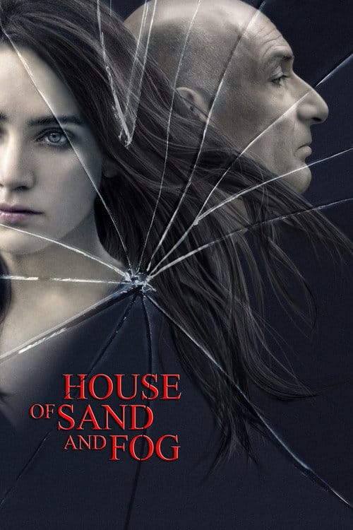 Filmposter
