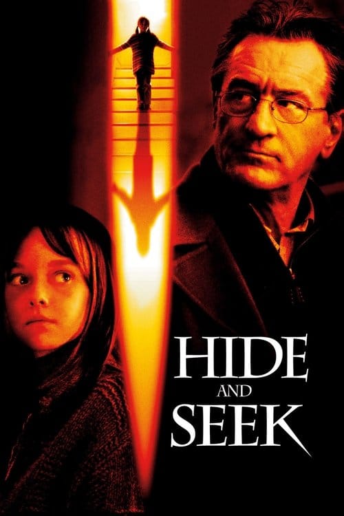 Filmposter