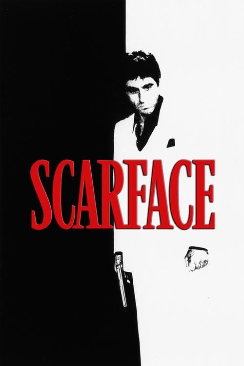 Filmposter