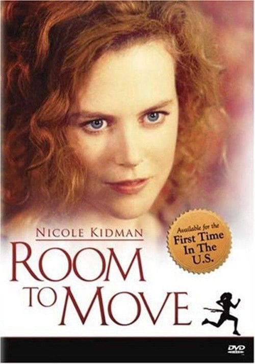 Filmposter