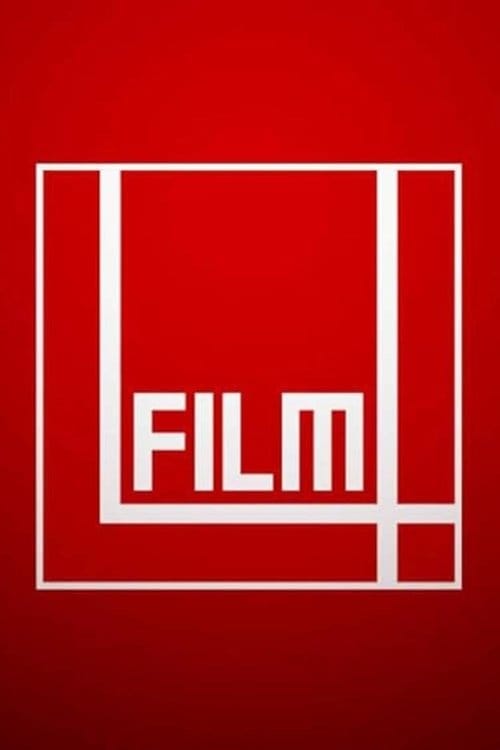 50 Films to See Before You Die – 2006