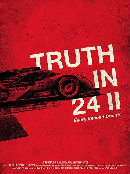 Filmposter