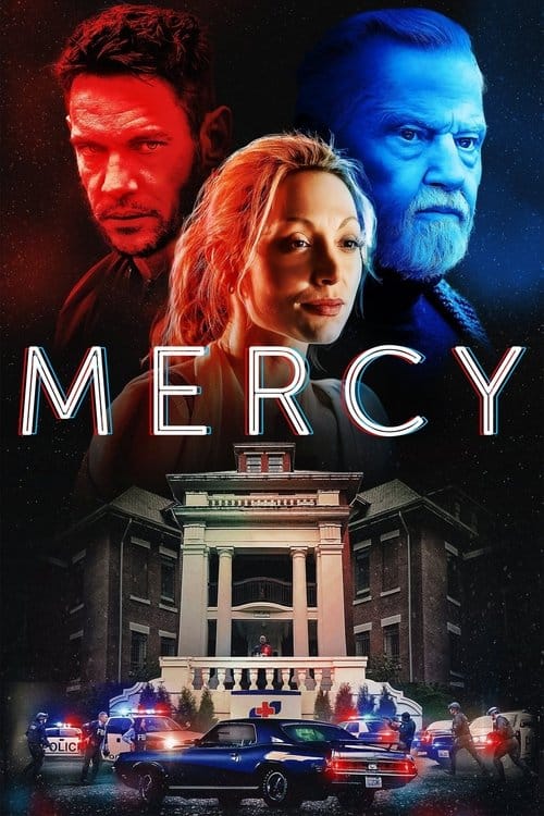 Mercy – 2023