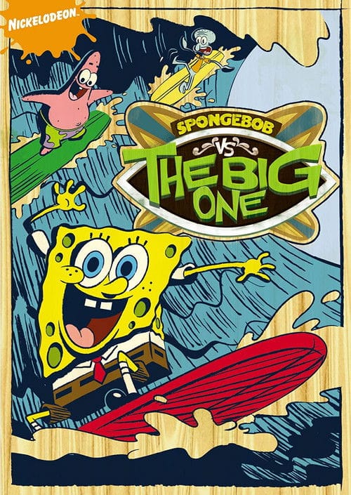 Filmposter