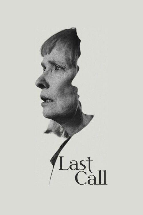 Last Call – 2023