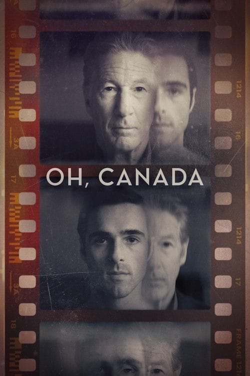 Filmposter