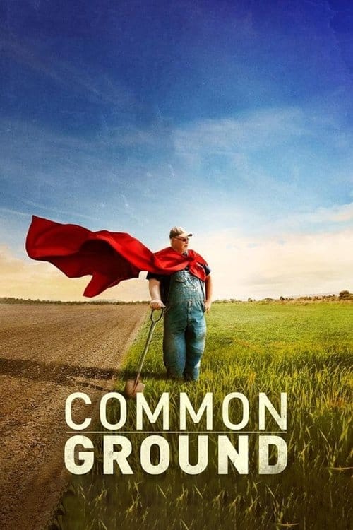 Filmposter