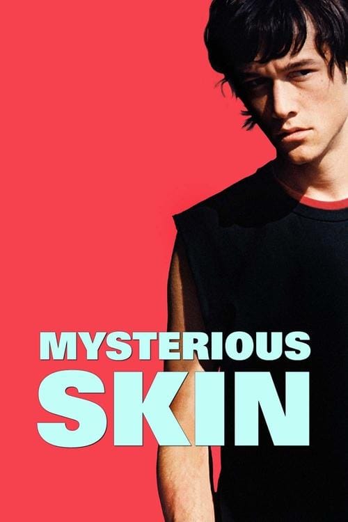 Filmposter
